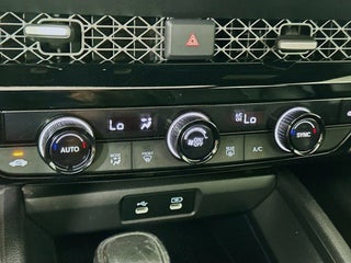 Honda Accord Hybrid for sale Las Vegas