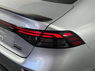 Honda Accord Hybrid for sale Las Vegas