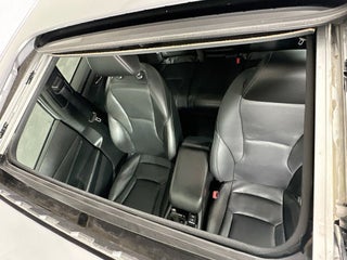Honda Accord Hybrid for sale Las Vegas