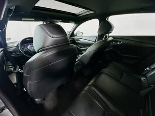 Honda Accord Hybrid for sale Las Vegas