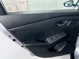 Honda Accord Hybrid for sale Las Vegas