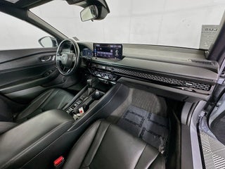 Honda Accord Hybrid for sale Las Vegas