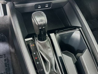 Honda Accord Hybrid for sale Las Vegas