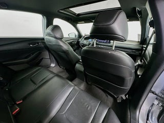 Honda Accord Hybrid for sale Las Vegas