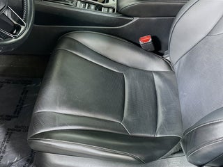 Honda Accord Hybrid for sale Las Vegas