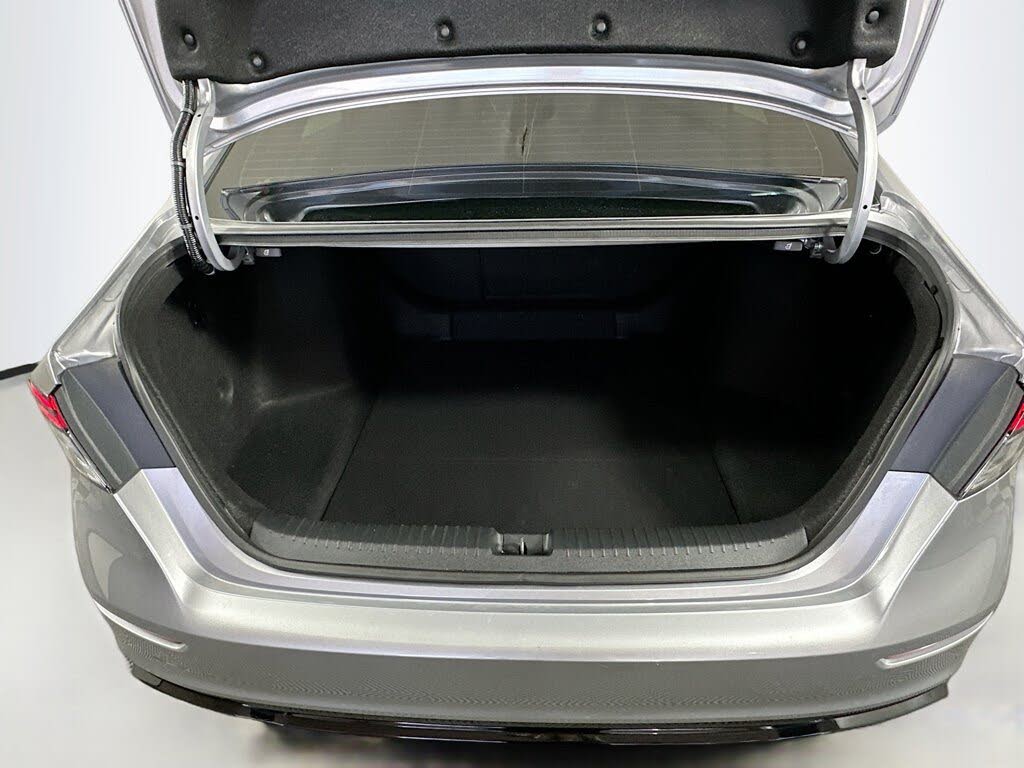 Honda Accord Hybrid for sale Las Vegas