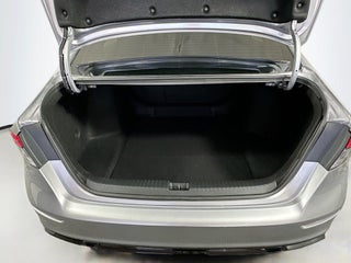 Honda Accord Hybrid for sale Las Vegas