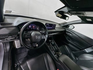 Honda Accord Hybrid for sale Las Vegas