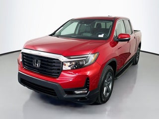 Honda Ridgeline for sale Las Vegas
