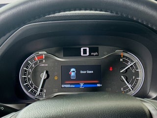 2023 Honda Ridgeline thumbnail – Miami, FL – 9