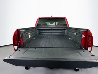 2023 Honda Ridgeline thumbnail – Miami, FL – 25