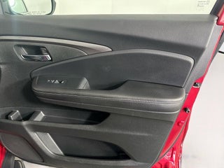 2023 Honda Ridgeline thumbnail – Miami, FL – 32