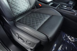 2024 Audi SQ5 thumbnail – Pompano Beach, FL – 33