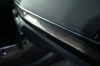 2024 Audi SQ5 thumbnail – Pompano Beach, FL – 60
