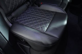 2024 Audi SQ5 thumbnail – Pompano Beach, FL – 35