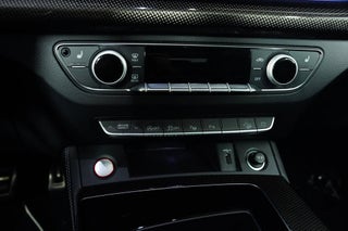 2024 Audi SQ5 thumbnail – Pompano Beach, FL – 40