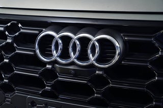 2024 Audi SQ5 thumbnail – Pompano Beach, FL – 27