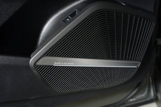 2024 Audi SQ5 thumbnail – Pompano Beach, FL – 59