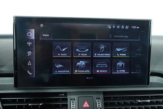 2024 Audi SQ5 thumbnail – Pompano Beach, FL – 57
