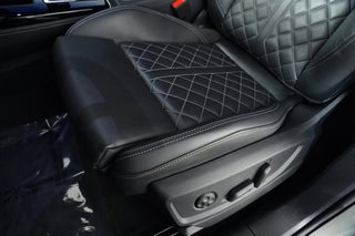 2024 Audi SQ5 thumbnail – Pompano Beach, FL – 37