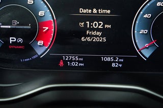 2024 Audi SQ5 thumbnail – Pompano Beach, FL – 52