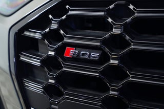 2024 Audi SQ5 thumbnail – Pompano Beach, FL – 28