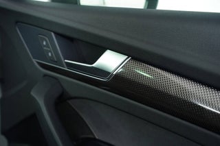 2024 Audi SQ5 thumbnail – Pompano Beach, FL – 49