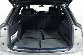 2024 Audi SQ5 thumbnail – Pompano Beach, FL – 62