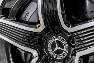 2024 Mercedes-Benz GLC thumbnail – Pompano Beach, FL – 72