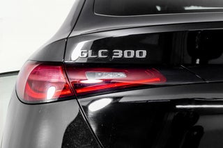 2024 Mercedes-Benz GLC thumbnail – Pompano Beach, FL – 78