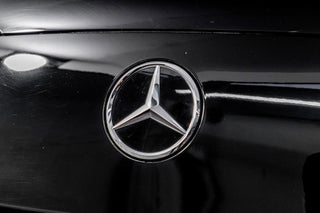 2024 Mercedes-Benz GLC thumbnail – Pompano Beach, FL – 80