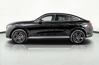 2024 Mercedes-Benz GLC thumbnail – Pompano Beach, FL – 84