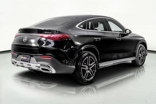 2024 Mercedes-Benz GLC thumbnail – Pompano Beach, FL – 76