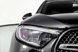 2024 Mercedes-Benz GLC thumbnail – Pompano Beach, FL – 91