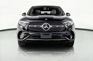 2024 Mercedes-Benz GLC thumbnail – Pompano Beach, FL – 90