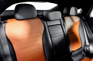 2024 Mercedes-Benz GLC thumbnail – Pompano Beach, FL – 100