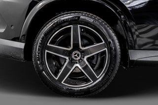 2024 Mercedes-Benz GLC thumbnail – Pompano Beach, FL – 74