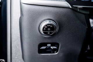 2024 Mercedes-Benz GLC thumbnail – Pompano Beach, FL – 123