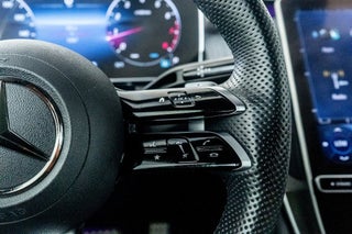 2024 Mercedes-Benz GLC thumbnail – Pompano Beach, FL – 115