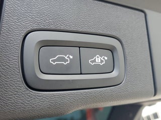 2022 Volvo XC60 thumbnail – Miami, FL – 12