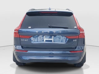 2022 Volvo XC60 thumbnail – Miami, FL – 8