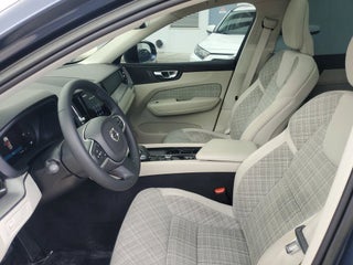 2022 Volvo XC60 thumbnail – Miami, FL – 18