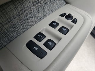 2022 Volvo XC60 thumbnail – Miami, FL – 23