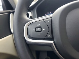 2022 Volvo XC60 thumbnail – Miami, FL – 25