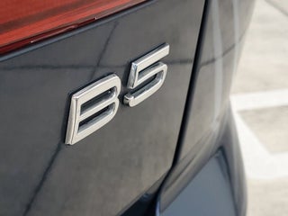 2022 Volvo XC60 thumbnail – Miami, FL – 10