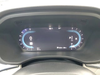 2022 Volvo XC60 thumbnail – Miami, FL – 27