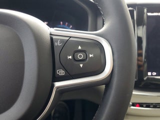 2022 Volvo XC60 thumbnail – Miami, FL – 26