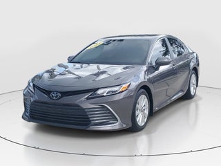 Toyota Camry for sale Las Vegas