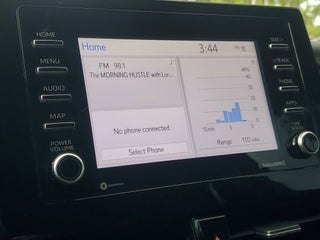 Toyota Camry for sale Las Vegas