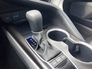Toyota Camry for sale Las Vegas